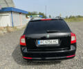 Шкода Октавия, объемом двигателя 1.4 л и пробегом 270 тыс. км за 7500 $, фото 7 на Automoto.ua