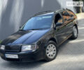 Шкода Октавия, объемом двигателя 1.6 л и пробегом 242 тыс. км за 4999 $, фото 1 на Automoto.ua