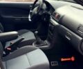 Шкода Октавия, объемом двигателя 16 л и пробегом 172 тыс. км за 5800 $, фото 11 на Automoto.ua