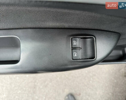 Шкода Октавія, об'ємом двигуна 1.6 л та пробігом 195 тис. км за 8499 $, фото 82 на Automoto.ua