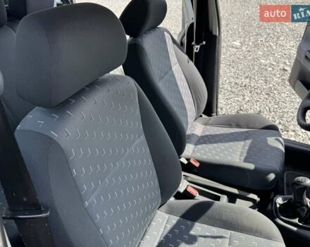 Шкода Октавія, об'ємом двигуна 0 л та пробігом 192 тис. км за 6550 $, фото 42 на Automoto.ua