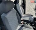 Шкода Октавія, об'ємом двигуна 0 л та пробігом 192 тис. км за 6550 $, фото 42 на Automoto.ua