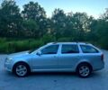 Шкода Октавия 2009 в Виннице на Automoto.ua Шкода Октавия, объемом двигателя 1.4 л и пробегом 227 тыс. км за 7400 $, фото 2 на Automoto.ua