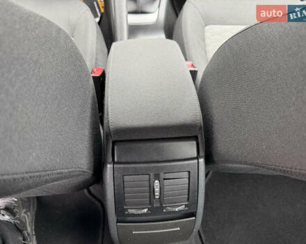 Шкода Октавія, об'ємом двигуна 1.6 л та пробігом 195 тис. км за 8499 $, фото 13 на Automoto.ua