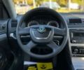 Шкода Октавия, объемом двигателя 1.9 л и пробегом 286 тыс. км за 6450 $, фото 12 на Automoto.ua