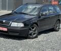 Шкода Октавія, об'ємом двигуна 0 л та пробігом 192 тис. км за 6550 $, фото 1 на Automoto.ua
