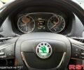 Шкода Октавия 2009 в Полтаве на Automoto.ua Шкода Октавия, объемом двигателя 1.8 л и пробегом 173 тыс. км за 8200 $, фото 7 на Automoto.ua