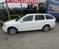 Шкода Октавія, об'ємом двигуна 1.8 л та пробігом 185 тис. км за 7999 $, фото 5 на Automoto.ua