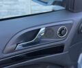 Шкода Октавия, объемом двигателя 1.8 л и пробегом 213 тыс. км за 8400 $, фото 33 на Automoto.ua