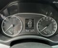 Шкода Октавия, объемом двигателя 1.8 л и пробегом 208 тыс. км за 6800 $, фото 14 на Automoto.ua