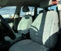 Шкода Октавия, объемом двигателя 1.8 л и пробегом 215 тыс. км за 9000 $, фото 28 на Automoto.ua