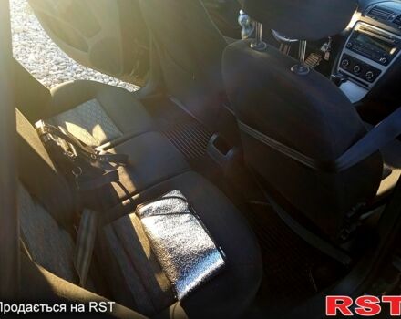 Шкода Октавія, об'ємом двигуна 1.6 л та пробігом 295 тис. км за 7400 $, фото 5 на Automoto.ua