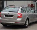 Шкода Октавия, объемом двигателя 1.4 л и пробегом 263 тыс. км за 7300 $, фото 1 на Automoto.ua