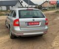 Шкода Октавия, объемом двигателя 1.6 л и пробегом 229 тыс. км за 6900 $, фото 18 на Automoto.ua