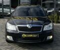 Шкода Октавия, объемом двигателя 1.4 л и пробегом 197 тыс. км за 7450 $, фото 1 на Automoto.ua
