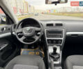 Шкода Октавія, об'ємом двигуна 1.6 л та пробігом 195 тис. км за 8499 $, фото 14 на Automoto.ua