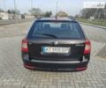 Шкода Октавія, об'ємом двигуна 1.9 л та пробігом 245 тис. км за 7400 $, фото 4 на Automoto.ua