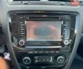 Шкода Октавия, объемом двигателя 1.8 л и пробегом 215 тыс. км за 9000 $, фото 30 на Automoto.ua