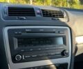 Шкода Октавия, объемом двигателя 1.9 л и пробегом 286 тыс. км за 6450 $, фото 15 на Automoto.ua