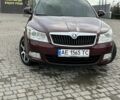 Шкода Октавія, об'ємом двигуна 2 л та пробігом 262 тис. км за 7400 $, фото 1 на Automoto.ua