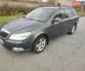 Шкода Октавия, объемом двигателя 1.6 л и пробегом 291 тыс. км за 6500 $, фото 1 на Automoto.ua