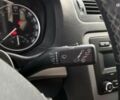 Шкода Октавия, объемом двигателя 1.4 л и пробегом 197 тыс. км за 7450 $, фото 22 на Automoto.ua