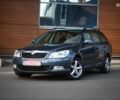 Шкода Октавія, об'ємом двигуна 1.8 л та пробігом 123 тис. км за 8000 $, фото 1 на Automoto.ua