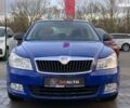 Шкода Октавия, объемом двигателя 1.4 л и пробегом 178 тыс. км за 6399 $, фото 3 на Automoto.ua