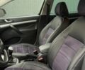 Шкода Октавия, объемом двигателя 1.8 л и пробегом 215 тыс. км за 6850 $, фото 13 на Automoto.ua