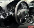 Шкода Октавия 2009 в Кропивницком (Кировограде) на Automoto.ua Шкода Октавия, объемом двигателя 1.4 л и пробегом 187 тыс. км за 7500 $, фото 6 на Automoto.ua