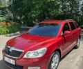 Шкода Октавия, объемом двигателя 1.39 л и пробегом 240 тыс. км за 8000 $, фото 1 на Automoto.ua