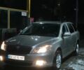 Шкода Октавия, объемом двигателя 1.8 л и пробегом 217 тыс. км за 7350 $, фото 1 на Automoto.ua