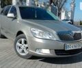 Шкода Октавия, объемом двигателя 1.97 л и пробегом 274 тыс. км за 7500 $, фото 1 на Automoto.ua