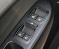 Шкода Октавия, объемом двигателя 1.8 л и пробегом 248 тыс. км за 7600 $, фото 19 на Automoto.ua
