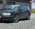 Шкода Октавія, об'ємом двигуна 0 л та пробігом 192 тис. км за 6550 $, фото 1 на Automoto.ua