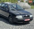 Шкода Октавія, об'ємом двигуна 0 л та пробігом 192 тис. км за 6550 $, фото 27 на Automoto.ua