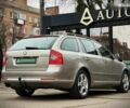 Шкода Октавія, об'ємом двигуна 1.4 л та пробігом 274 тис. км за 6999 $, фото 13 на Automoto.ua