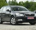 Шкода Октавія, об'ємом двигуна 1.6 л та пробігом 209 тис. км за 8499 $, фото 1 на Automoto.ua