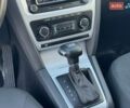 Шкода Октавія, об'ємом двигуна 2 л та пробігом 236 тис. км за 8450 $, фото 18 на Automoto.ua