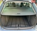 Шкода Октавия, объемом двигателя 1.6 л и пробегом 230 тыс. км за 7950 $, фото 67 на Automoto.ua