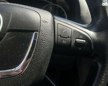 Шкода Октавия, объемом двигателя 1.9 л и пробегом 408 тыс. км за 6800 $, фото 22 на Automoto.ua