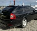 Шкода Октавия, объемом двигателя 1.4 л и пробегом 197 тыс. км за 7450 $, фото 6 на Automoto.ua