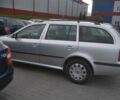 Шкода Октавия, объемом двигателя 1.9 л и пробегом 295 тыс. км за 5799 $, фото 4 на Automoto.ua