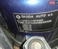 Шкода Октавия, объемом двигателя 1.6 л и пробегом 198 тыс. км за 6400 $, фото 1 на Automoto.ua