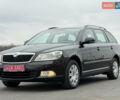 Шкода Октавія, об'ємом двигуна 1.6 л та пробігом 195 тис. км за 8499 $, фото 60 на Automoto.ua
