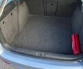 Шкода Октавія, об'ємом двигуна 1.6 л та пробігом 241 тис. км за 7500 $, фото 5 на Automoto.ua