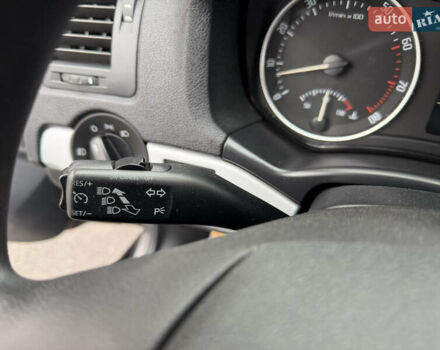 Шкода Октавія, об'ємом двигуна 1.6 л та пробігом 195 тис. км за 8499 $, фото 81 на Automoto.ua