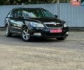 Шкода Октавия, объемом двигателя 1.8 л и пробегом 205 тыс. км за 7900 $, фото 1 на Automoto.ua