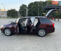 Шкода Октавия, объемом двигателя 1.8 л и пробегом 128 тыс. км за 8290 $, фото 10 на Automoto.ua