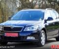 Шкода Октавия, объемом двигателя 1.4 л и пробегом 150 тыс. км за 6800 $, фото 5 на Automoto.ua